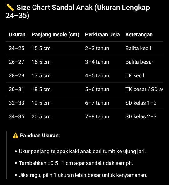 Sandal Baim Anak Perempuan Lucu Kekinian Sendal Selop jelly Anak Platform Tinggi Tebal Karet Fashion Cewek Modis Nyaman Dipakai Tali Belakang Bahan Karet Eva Non Slip