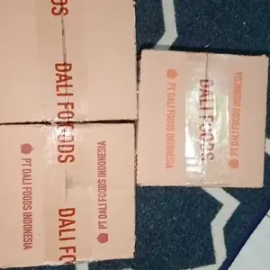 Hokira Biskuit Gandum  Biskuit Gandum Giling Kasar, Biskuit Gandum dengan Sayuran & Biskuit Kulit Ari Gandum, Renyah Gurih Tinggi Serat, Snack Sehat Praktis untuk Sarapan dan Camilan Harian