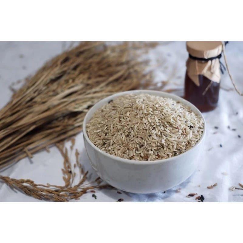 Product detail media - 1