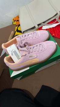 Product Review of Puma Palermo Grape Mist Peach Fizz (100% Authentic) from u**🍵 1