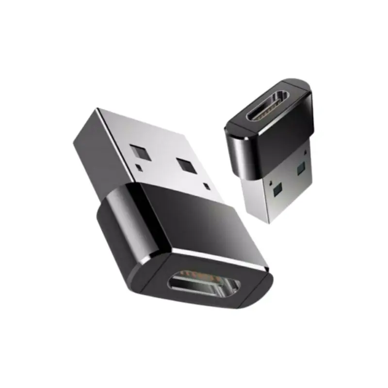 Konektor Type-c To Usb# CONNECTOR TYPE-C TO USB 0
