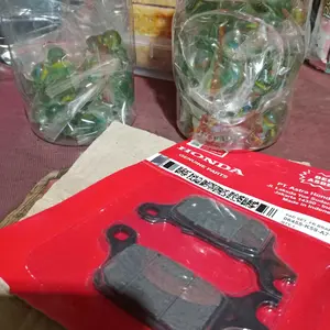 Mainan jadul Kelereng Belimbing tersedia per kemasan Isi 1/2 Kg Kurang Lebih 100 Pcs Kualitas Terbaik