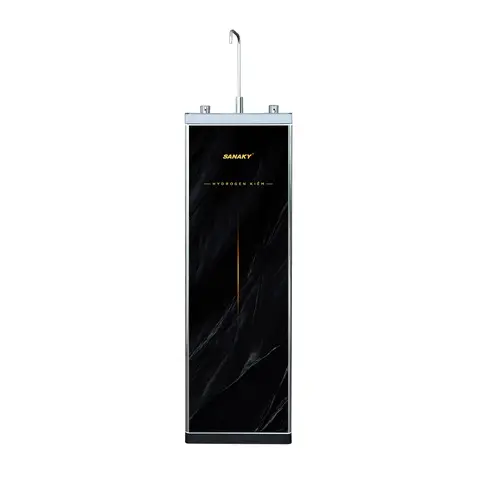 Máy lọc nước Sanaky SNK-S1HK003