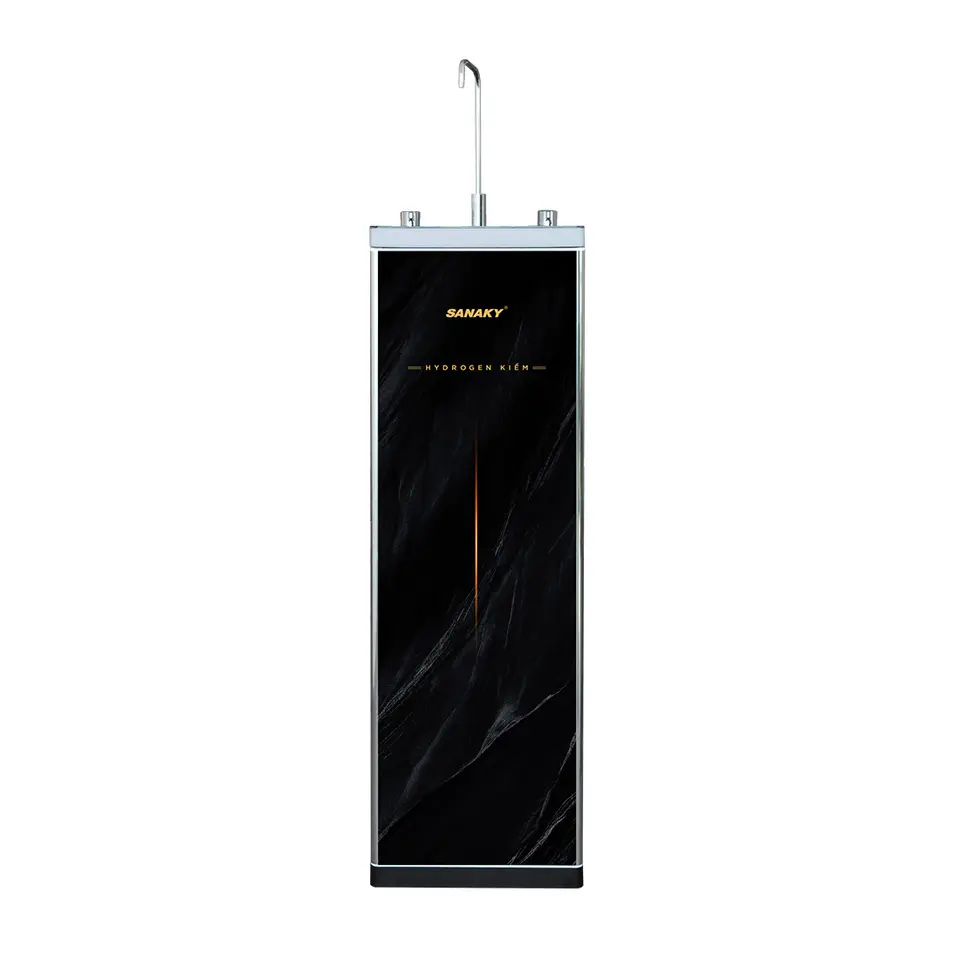 Máy lọc nước Sanaky SNK-S1HK003