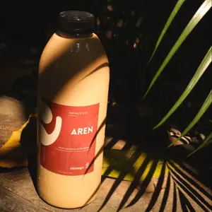 Kopi Oemago 1 Liter (Signature)