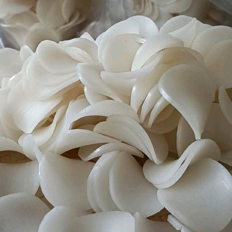 500g bánh phồng tôm SaĐéc Ăn Vặt