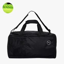 Jual Boston Bag Puma Murah & Terbaik - Harga Terbaru Juni 2026