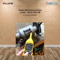 Gambar Fluke 945 Alat Digital Sound Meter Level dari hokione.id Kota Administrasi Jakarta Pusat 5 Tokopedia