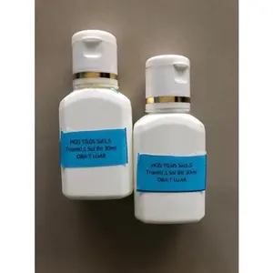 Fleksol forte -flek/ melasma solution totol flek 30ml