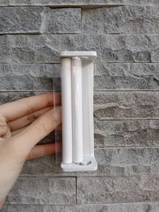 obral alat glintir rk kue Radja RS murah dan praktis  Kitchenware