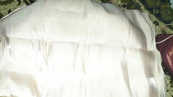 Product Review of Pashmina Shimmer Silk 180X75 / Pashmina Turki Shiny Flowly Silky / Pashmina Silk Mewah Viral from W**d 0