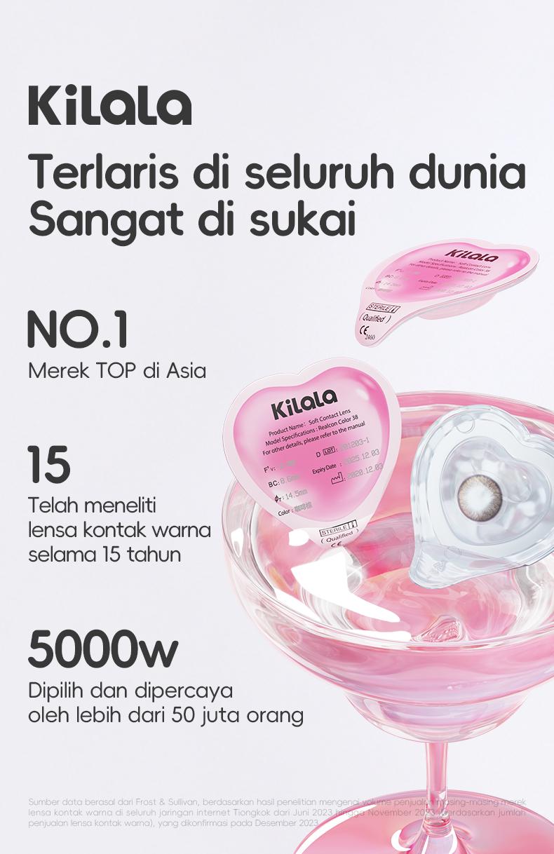 Product detail media - 2