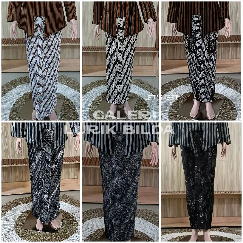 rok plisket rok jarik plisket rok plisket wiru