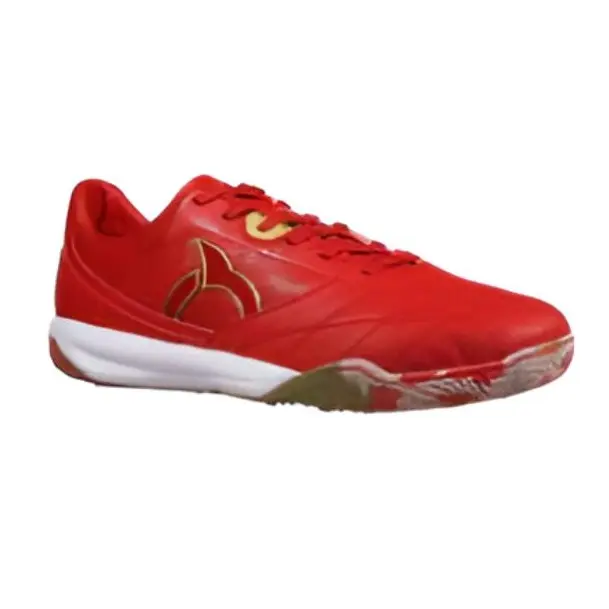 SEPATU FUTSAL ORTUSEIGHT JOGOSALA CRUSHER V2 - SEPATU FUTSAL - SEPATU ORTUS - ORTUSEIGHT - SEPATU FUTSAL NEW 5