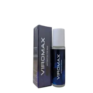 VEROMAX Antiseptik For Men 10 ml Original