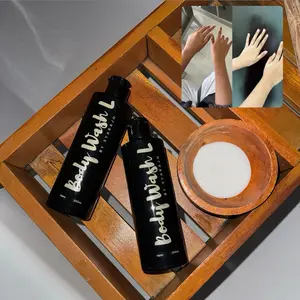 SABUN AJAIB L ( DOSIS TERBARU JAN 24 )