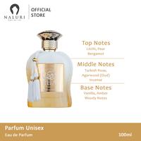 Gambar Parfum Paris Corner Rua For Women Extrait De Parfum 100ml Perfume Wangi Perempuan Wanginya dari Naluri Parfum Store Kota Tangerang Selatan 2 Tokopedia