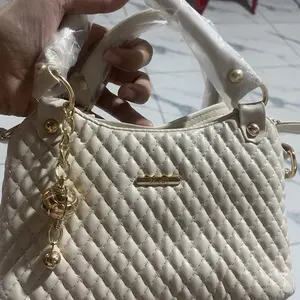 CALEP - MINIATUR YUMI BAG / Hand Bag Wanita / Tas Selempang Wanita Kulit Sintetis Premium