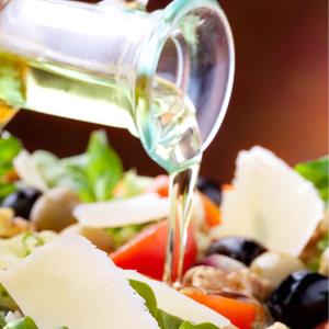 MCT Minyak, COYI, 498ml, Kualiti Tinggi, Jualan Terbaik, Dibuat oleh Kilang Pengeluaran Sumber Cooking Makanan Food Kelapa