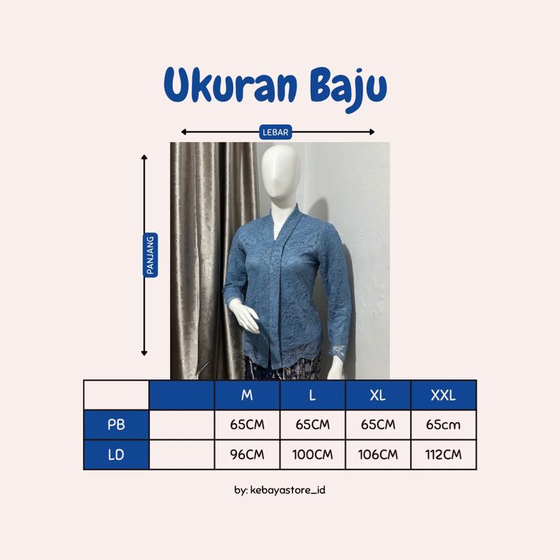 (Gratis Bross) Setelan kebaya modern kebaya kartini floy brokat- Kebaya Brokat - Kebaya brokat coklat mahogani - Baju kebaya terbaru trend 2025 - Kebaya Wisuda - Kebaya modern - Kebaya remaja bridesmaid seragaman (Gratis Bross) Setelan kebaya modern kebaya kartini floy brokat- Kebaya Brokat - Kebaya brokat coklat mahogani - Baju kebaya terbaru trend 2025 - Kebaya Wisuda - Kebaya modern - Kebaya remaja bridesmaid seragaman