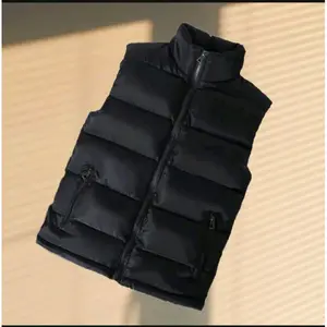 jaket rompi jaket motor pria-wanita terbaru cod Keren jaket rompi jaket motor pria-wanita terbaru cod Keren