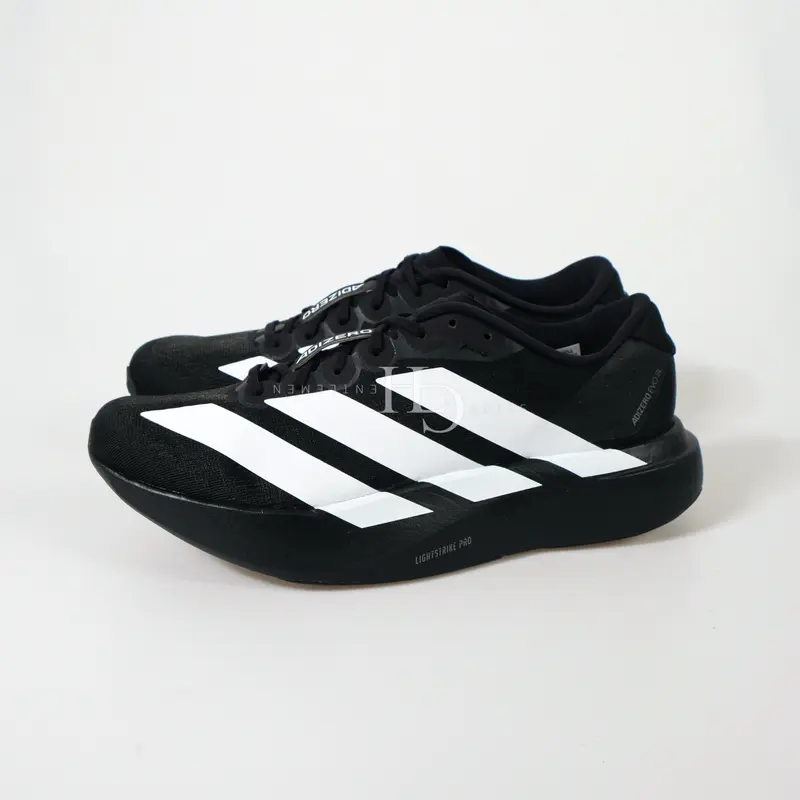 Fitness Shoes Adidas Tempo Review Adidas Adizero Evo SL Running