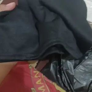 COD Celana Pendek Olahraga Pria dan Wanita Lari Futsal Sport Hitam Nyaman Volly Gym Renang