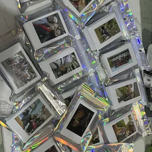 Bisa Cod 25-200 FOTO 2R. Kualitas Jernih.