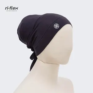 Inner - Comfy Inner Cap - RiaMiranda