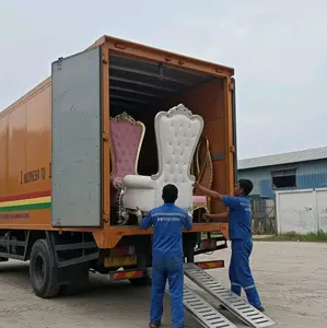 iPhone ibox garansi resmi Indonesia