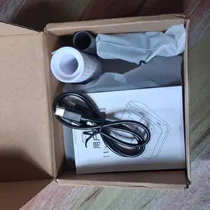 PRINTER KASIR PPOB BLUETOOTH 58MM THERMAL ANDROID IOS BATERAI PORTABLE