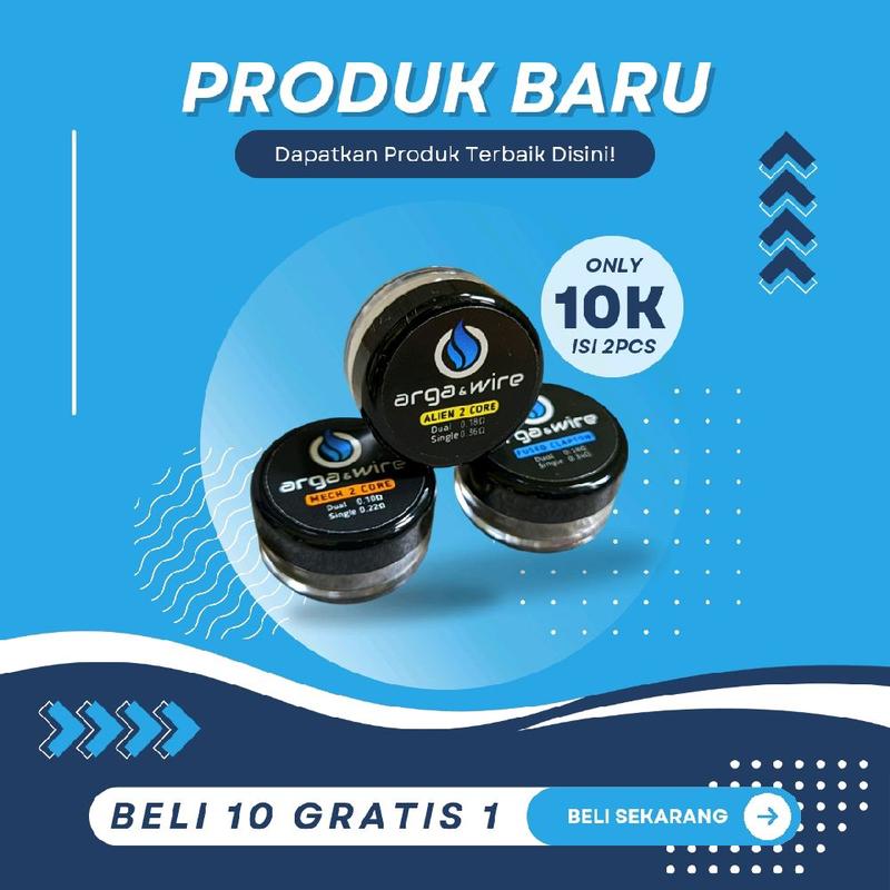 [ARGACOlL2] [BISA COD] Label Sticker Ukuran Gulungan 2.5mm dan - Shop ...