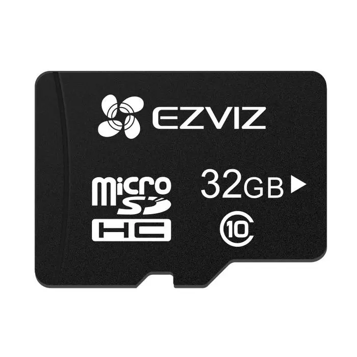 32GB（EZVIZ）