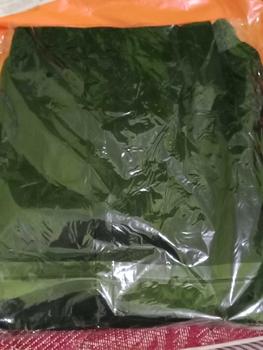 Product Review of Celana Panjang Anak Chino Katun 5-16 tahun Katun Slim-fitting Fashion Fashion from T**y A**h 1