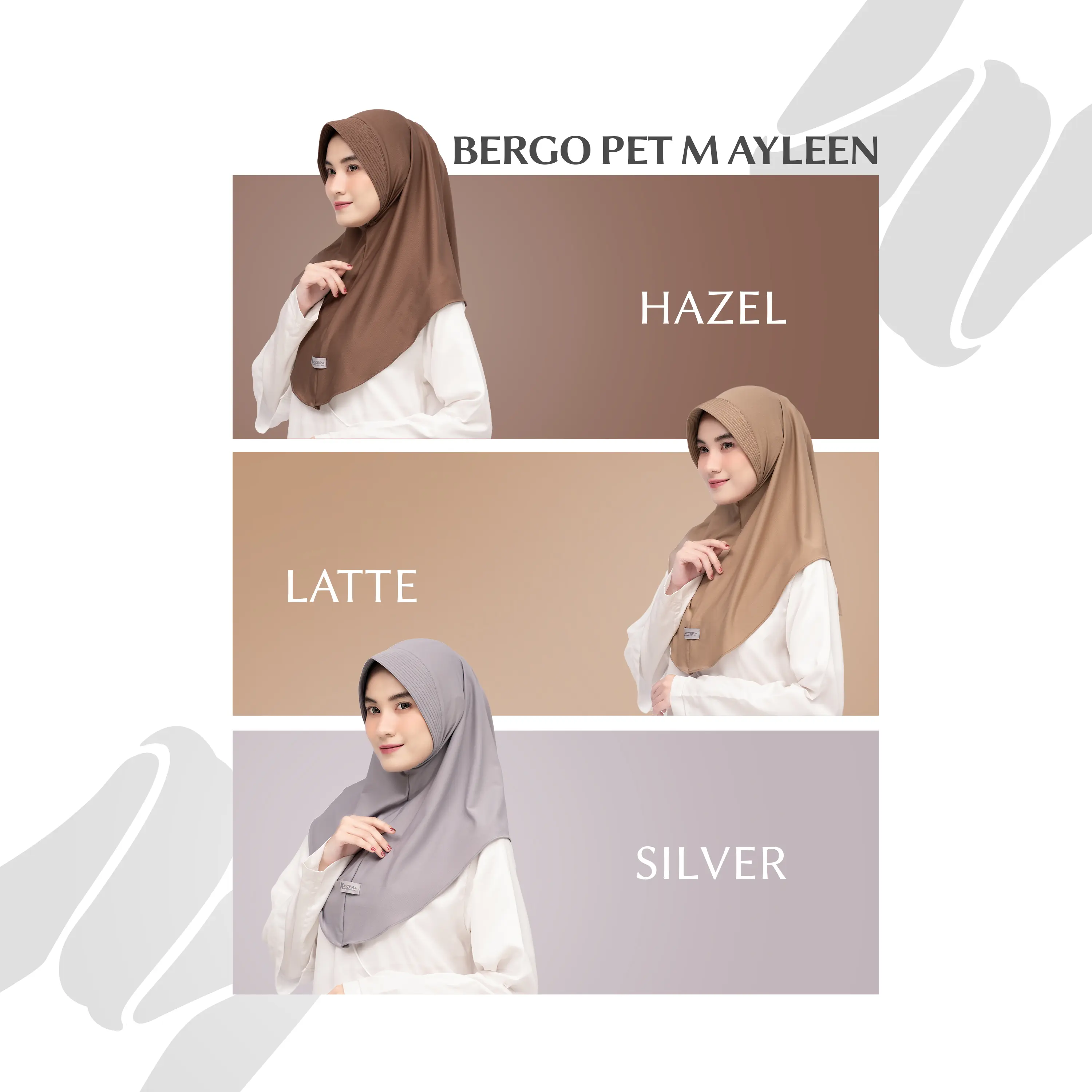 HAZEL-LATTE-SILVER