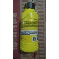 Gambar Minyak Cairan Rem Brake Fluid DOT 4 Prestone Merah Red 300 ml dari JayaRayaParts Kab. Tangerang 2 Tokopedia