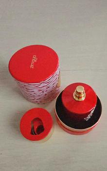 Product Review of ZIMAYA PERFUME || UAE PERFUME 100ml from C**💕 1