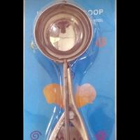 Gambar Sendok Es Krim dari Peri Rumah Kab. Tangerang 1 Tokopedia