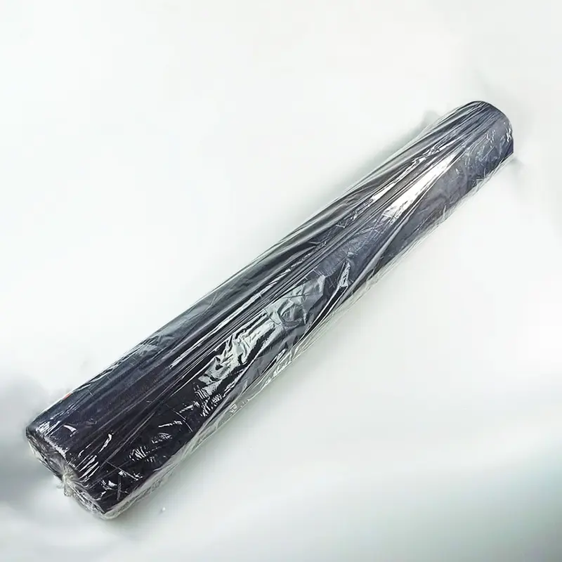 Kasa Nyamuk Jaring Jendela Ventilasi Mosquito Net PP Nano - AW15 AWECO 8