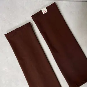 Handsock Jersey Muslimah Premium by Hijab Arlina