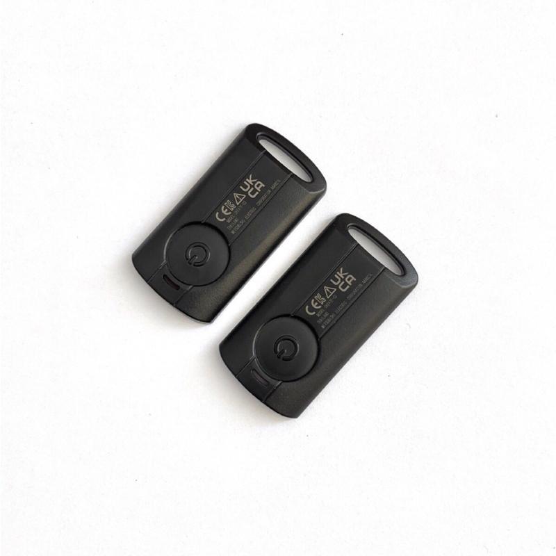 Vỏ Chìa Khoá Smartkey yamaha 1 nút loại mới xe NVX Frego Grande latte ex 155 hàng chuẩn zin cao cấp không kèm logo
