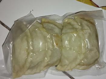 Product Review of 1 Pack Cireng Mercon Umafood Isi Ayam Suwir Pedas / Jando Pedas / Usus Pedas / Ati Pedas / Keju from ** 1