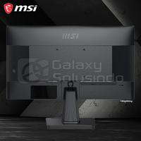 Gambar MSI PRO MP225V 22 Inch VA 100Hz FHD Professional Monitor dari GASOL KALIURANG Kota Malang 4 Tokopedia