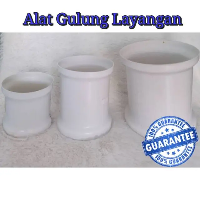 ALAT GULUNG BELADU ATAU GOLONG LAYANGAN GROSIR LAYANGAN_26 0