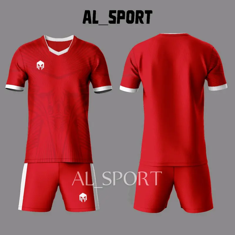STELAN DEWASA TIMNAS BAJU DAN CELANA TERBARU DAN TERMURAH Jersey Olahraga 2