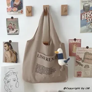 ￼TAS TOTE WANITA KULIAH BELANJA NJS MURAH TERLARIS BANDUNG BISA COD