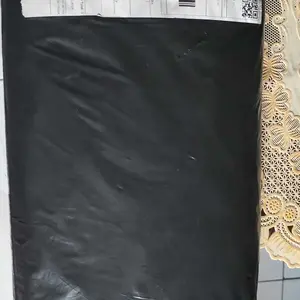 LO Puzzle ABC dan Number Murah Chunky Puzzle Anak Kayu 3D Puzzle Huruf dan Angka Jigsaw Wooden Edukasi