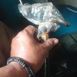 Wilmer Palu Gagang Besi Palu Baja Hammer Martil Hitam 8 12 16 OZ
