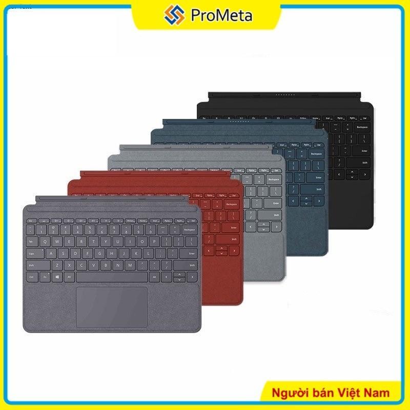 Hàng chinh hǎng 100% Bàn phím Bluetooth không dây cho Microsoft Surface Pro 3 4…