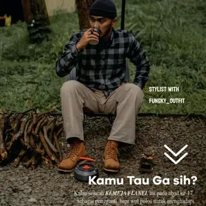 KEMEJA FLANEL SIZE JUMBOO LENGAN PANJANG MOTIF  CATUR  KOTAK TERBARU  DENGAN BERBAGAI VARIASI PRODUK PREMIUM QUALITY